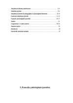 Referāts '10.klašu adaptācija vidusskolā', 19.