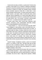 Referāts '10.klašu adaptācija vidusskolā', 20.