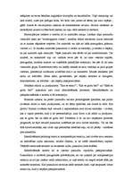 Referāts '10.klašu adaptācija vidusskolā', 21.