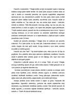 Referāts '10.klašu adaptācija vidusskolā', 22.