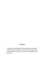 Referāts '10.klašu adaptācija vidusskolā', 23.