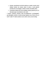 Referāts '10.klašu adaptācija vidusskolā', 24.