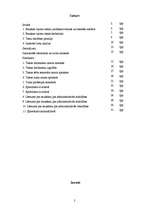 Prakses atskaite 'Bauskas rajona tiesa', 2.