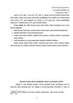 Prakses atskaite 'Bauskas rajona tiesa', 3.