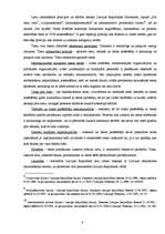 Prakses atskaite 'Bauskas rajona tiesa', 9.