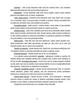 Prakses atskaite 'Bauskas rajona tiesa', 10.