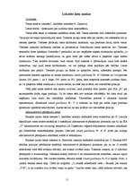 Prakses atskaite 'Bauskas rajona tiesa', 11.