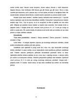 Prakses atskaite 'Bauskas rajona tiesa', 12.