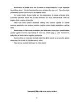 Prakses atskaite 'Bauskas rajona tiesa', 13.