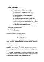 Konspekts 'Kritiskās domāšanas metodes pedagoģijā', 7.