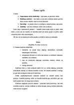 Konspekts 'Kritiskās domāšanas metodes pedagoģijā', 11.