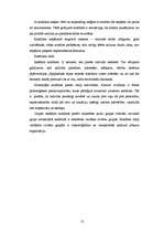 Konspekts 'Kritiskās domāšanas metodes pedagoģijā', 12.