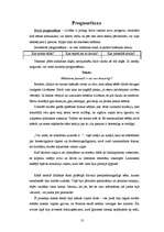 Konspekts 'Kritiskās domāšanas metodes pedagoģijā', 13.