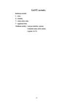 Konspekts 'Kritiskās domāšanas metodes pedagoģijā', 15.