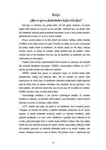 Konspekts 'Kritiskās domāšanas metodes pedagoģijā', 16.