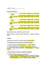 Paraugs 'SIA dibināšanas līgums', 2.