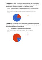 Referāts 'Mākslīgais intelekts', 9.