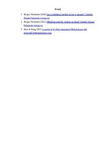 Referāts 'Mākslīgais intelekts', 12.