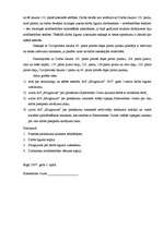 Paraugs 'Prasības pieteikums tiesā', 2.