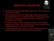 Prezentācija 'Sātanisms', 8.