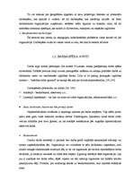 Referāts 'Personāla atlase', 3.