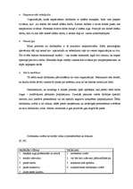 Referāts 'Personāla atlase', 4.