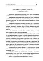 Referāts 'Personāla atlase', 5.