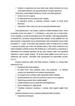 Referāts 'Personāla atlase', 8.