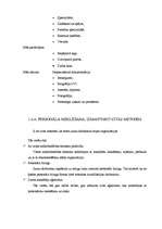 Referāts 'Personāla atlase', 10.