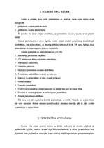 Referāts 'Personāla atlase', 11.