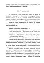 Referāts 'Personāla atlase', 12.