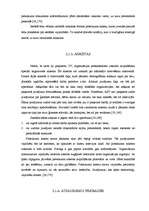 Referāts 'Personāla atlase', 14.