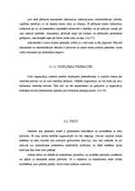 Referāts 'Personāla atlase', 15.