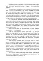 Referāts 'Personāla atlase', 16.