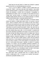 Referāts 'Personāla atlase', 17.