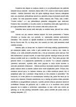 Referāts 'Personāla atlase', 18.