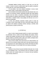 Referāts 'Personāla atlase', 19.