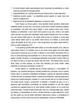 Referāts 'Personāla atlase', 20.