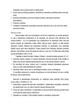 Referāts 'Personāla atlase', 21.