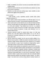 Referāts 'Personāla atlase', 22.