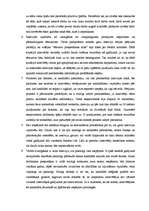 Referāts 'Personāla atlase', 23.