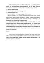 Referāts 'Personāla atlase', 25.