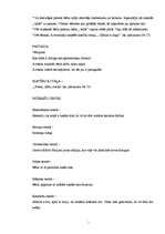 Referāts 'Nodarbība pirmsskolas vecuma bērniem', 3.