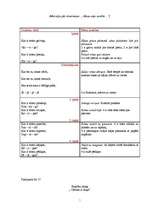 Referāts 'Nodarbība pirmsskolas vecuma bērniem', 7.