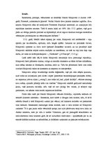 Referāts 'Nikolo Makjavelli uzskati par vēstures filosofiju', 2.