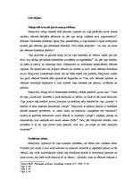 Referāts 'Nikolo Makjavelli uzskati par vēstures filosofiju', 3.