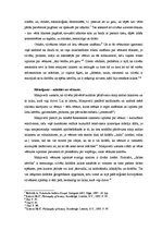 Referāts 'Nikolo Makjavelli uzskati par vēstures filosofiju', 4.