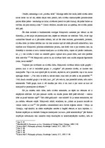 Referāts 'Nikolo Makjavelli uzskati par vēstures filosofiju', 5.