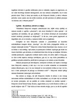 Referāts 'Nikolo Makjavelli uzskati par vēstures filosofiju', 6.