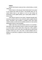 Referāts 'Nikolo Makjavelli uzskati par vēstures filosofiju', 8.